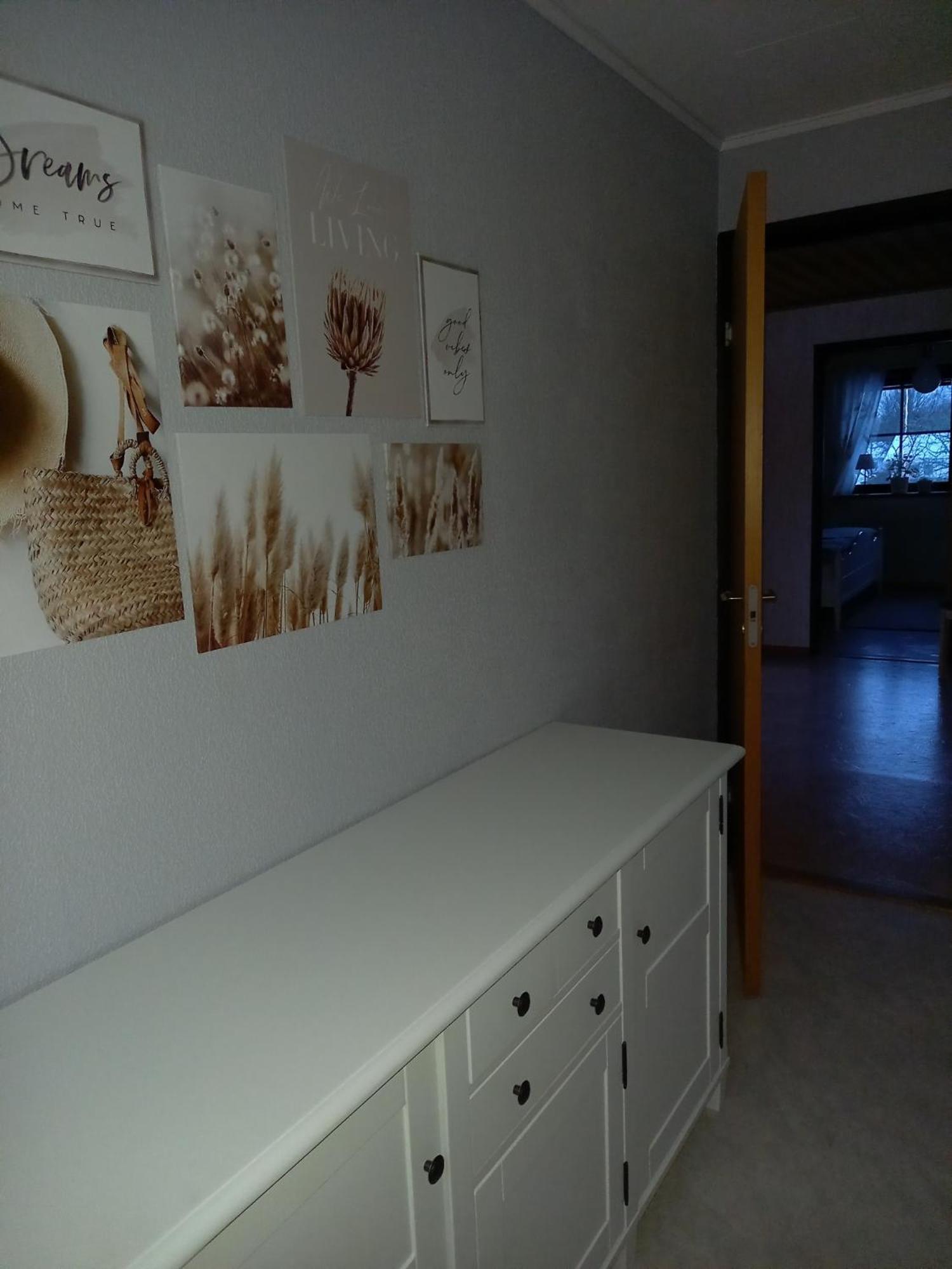 הוילה Målilla Smalandshus מראה חיצוני תמונה